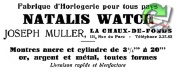 Natlis Watch 1945 0.jpg
